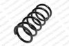 KILEN 64055 Coil Spring